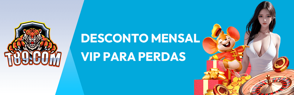 como ganhar dinheiro em casa fazendo lembrancinhas